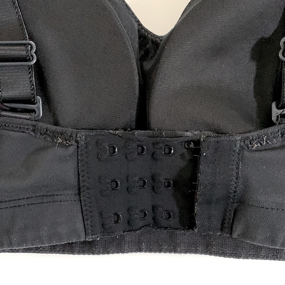 Lululemon Sports Bra - Picture 3 of 3